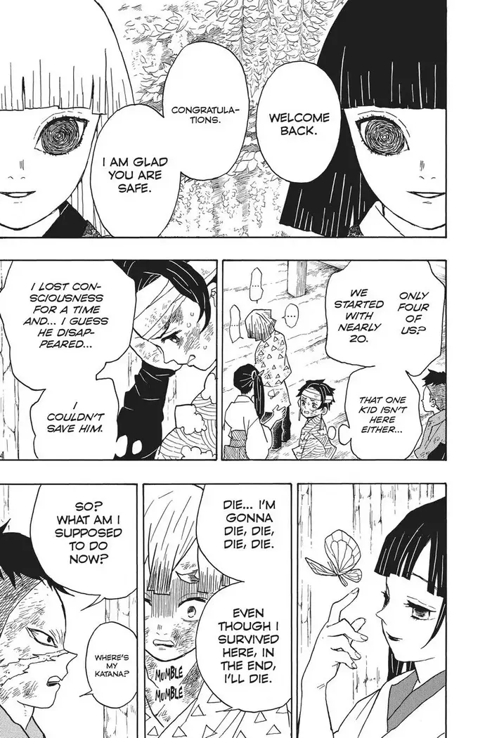 Demon Slayer Chapter 8 image 17_optimized